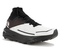 The North Face Offtrail Ultra 42.2/3 Blanco