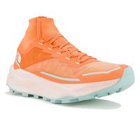The North Face Offtrail Ultra 42.2/3 Naranja