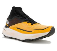 The North Face Offtrail Ultra 42.2/3 Naranja
