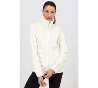 The North Face Osito - Blanco - Chaqueta Forro Polar Mujer talla L
