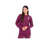 The North Face Outdoor Graphic M Violeta