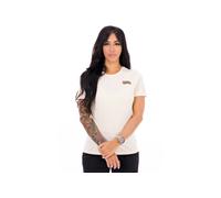 The North Face Outdoor Graphic vêtement running femme M Beige