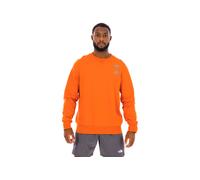 The North Face Outdoor Graphic vêtement running homme S Orange