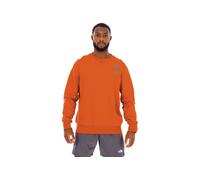 The North Face Outdoor Graphic vêtement running homme XL Orange
