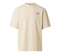 The North Face - Outdoor Tops - Sport - Hombre - Beige - S -