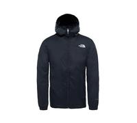The North Face Chaqueta Quest Negro (TNF Black) para Hombre M