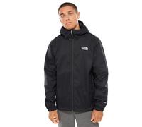 THE NORTH FACE Outerwear TNF Chaqueta Quest para Hombre, Hombre, Negro (TNF Black), XS