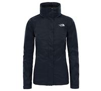 The North Face - Chaqueta Evolve II Triclimate® Mujer negro