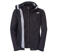 The North Face Outerwear TNF Chaquetas T0CG56KX7. XS, Mujer, Negro (TNF Blk/TNF Blk), XS