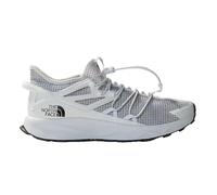 THE NORTH FACE Oxeye TechTrail - Tenis de Correr para Hombre, TNF White TNF White, 40 EU