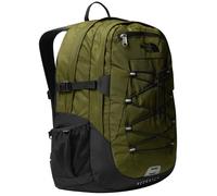 The North Face P25s Mochila unisex NF00CF9C4FR BOREALIS CLASSIC