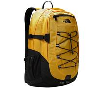 The North Face P25s Mochila unisex NF00CF9C4WP BOREALIS CLASSIC BKP
