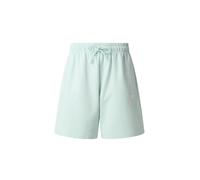 THE NORTH FACE Pantalón azul claro 38xregular azul claro