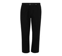 The North Face M Beta Utility Belted Pant L Negro