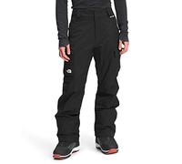 The North Face Pantalón Cargo Slashback para Hombre, TNF Black, XXL Shorts