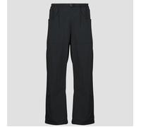 The North Face Pantalón chandal M TNF Red Box Nylon Belted Pant in Negro EU L