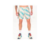 The North Face pantalón corto Limitless XXL Rosa