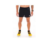 The North Face pantalón corto Summer LT XL Noir