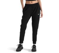 The North Face Pantalón de chándal para Mujer Performance Fleece Sw