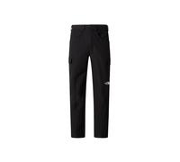 THE NORTH FACE Pantalón de montaña 'Horizon' negro L-XLxregular negro