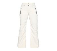 THE NORTH FACE Pantalón de montaña 'Lenado' blanco S blanco