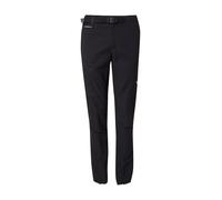 THE NORTH FACE NF0A495N4H0 M Lightning Pant - EU Pants Hombre TNF Black-NPF Tamaño 30