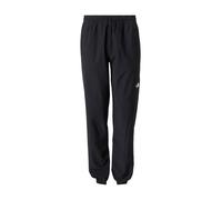 The North Face NF0A8BGNJK3 M MA Wind Pant Pants Hombre TNF Black Tamaño L