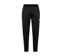 The North Face NF0A893SJK3 M MA Fleece Pant Pants Hombre TNF Black Tamaño XL