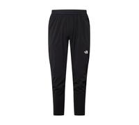 The North Face Sunriser vêtement running homme XL Noir