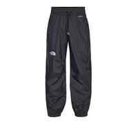 THE NORTH FACE Pantalón deportivo 'BUILD UP' negro L negro