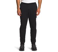 The North Face Pantalón Deportivo Canyonlands para Hombre