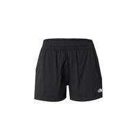THE NORTH FACE NF0A8BJ1JK3 W Class V Pathfinder Pull ON Short Shorts Mujer TNF Black Tamaño XS