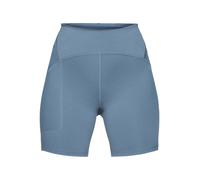 THE NORTH FACE Pantalón deportivo 'JAIDA' azul real XS azul real