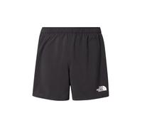 THE NORTH FACE Pantalón deportivo 'LIGHTBRIGHT' negro Lxregular negro