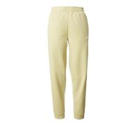 THE NORTH FACE Pantalón deportivo 'MOUNTAIN ATHLETICS' verde pastel M verde pastel