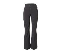 THE NORTH FACE Pantalón deportivo 'SNOGA' antracita / negro S antracita / negro