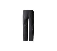 Pantalón largo The North Face Diablo Tapered Regular gris grafito - 38