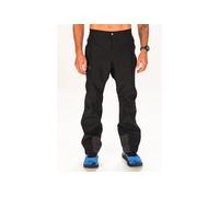 The North Face pantalón Dryzzle FutureLight vêtement running homme déstockage XL Noir