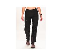 The North Face pantalón Dryzzle FutureLight XL Negro