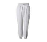 THE NORTH FACE Pantalón 'ESSENTIAL' gris moteado 38 gris moteado