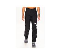 The North Face pantalón Horizon Circular vêtement running femme déstockage 40 Noir