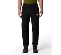 The North Face Exploration vêtement running homme 38 Noir