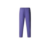 The North Face Pantalón Marca Modelo M Standard Pant - EU