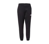 The North Face Women’s Simple Dome Regular Tapered Jogger XS Negro