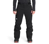 The North Face Pantalones aislantes TNF Black L