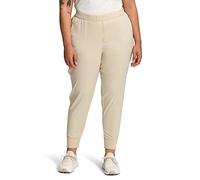THE NORTH FACE Pantalones Aphrodite para Mujer