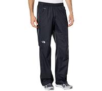 The North Face Pantalones Casuales Venture 2 para Hombre