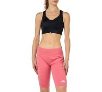 The North Face Pantalones Cortos Flexibles para Mujer
