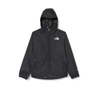 THE NORTH FACE Pantalones cortos Never Stop