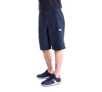 THE NORTH FACE Pantalones cortos-NF0A2S85 Summit Navy 28